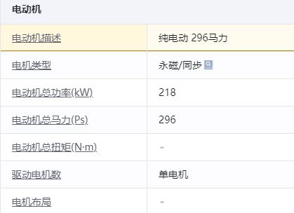 汽车多少匹怎么换算